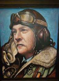 Gary Coole's Instagram, Twitter & Facebook