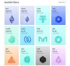 Matcha Review Simplified Defi Token Dex Trading By 0x Protocol Blockchain Cryptocurrency Network Congestion Token