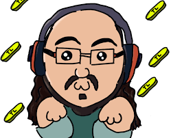 Sorusunun cevabını çok sayıda kişi merak ediyor. Jahrein Gif By Ryzland On Deviantart