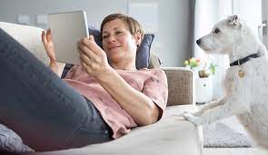 We make the hiring process one step easier by giving you a template to simply post to our site. Premier Banking Commbank