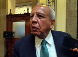 TARJETA MIGRATORIA MATUTINA 14 DE JULIO DE 2022 Información Migratoria  Nacional Destaca Migración combate a 'polleros'