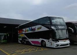 Semak jadual bas, bandingkan harga tiket bas, jimat wang & tempah tiket bas ke kuala kangsar. Kaunter Tiket Bas Gong Badak Hadapan Masjid Unisza Kuala Terengganu 2021