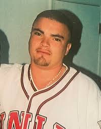 Obituary for Thomas M. Gallegos