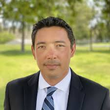 TOP 10 BEST Divorce Attorney for Men in Oceanside, CA