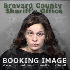 Arrests In Brevard County: April 27, 2021