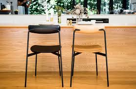 Our design awards program has celebrated these powerful impacts for the past 14 years. Applications Open For Mercedes Benz Design Awards 2018 Australian Design Review