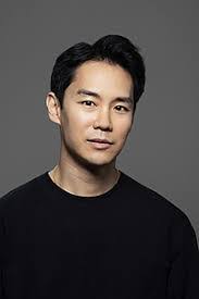 Benjamin Kim's Instagram, Twitter & Facebook