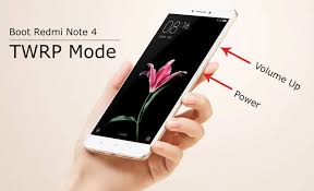 The phone will automatically prompt you to enter the code into an empty field. How To Root Xiaomi Redmi Note 4 Unlock Bootloader Install Twrp Recovery Devsjournal