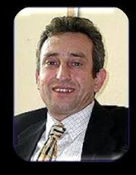 2011-2012 EĞİTİM/ÖĞRETİM YILI DİPLOMA TÖRENİ İTÜ UYARI MODEL UYDU TAKIMI  MİKRO UYDU YARIŞMASINDA DÜNYA BİRİNCİ