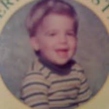 Chad Paulson (@chadpaulson)