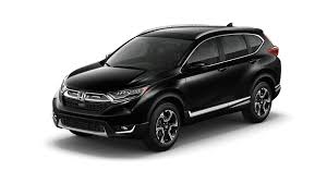 Image result for Crystal Black 2012 CRV