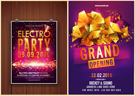 ✓ free for commercial use ✓ high quality images. Custom Poster Design Services For Scientific Fashion Etc Pgbs