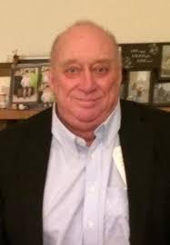 John Humphries Obituary (2023)