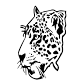 West Florida Jaguars vs Saraland Spartans event image