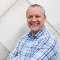 Jerry Beeston Email & Phone Number