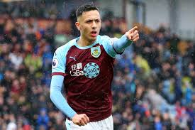 Not only did burnley pay more for brady than had for a player previously, they also made him the highest paid player at the club. Sean Dyche Talks Dwight Mcneil Future Amid Manchester United Transfer Rumours Bleacher Report Latest News Videos And Highlights