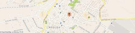 « banken in apolda / bank apolda ». Vr Bank Weimar Eg In Apolda Offnungszeiten