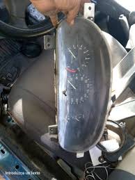 Conmutador completo con su llave 04162229699 solo WhatsApp