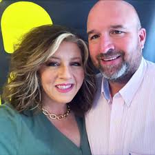 Between Shades of Gray is an amazing journey