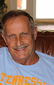 Raymond Heaton Obituary