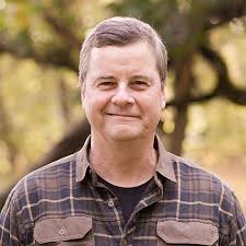 Mike Magee, AIA, CDT, NCARB, LEED AP