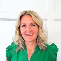 Lisa Harsch Email & Phone Number