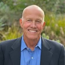 I just returned home from Japan after a great product planning meeting.