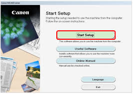 Obtain quick guidance from our tech experts to solve the printer problems. Pixma Mg3650 Wireless Connection Setup Guide Canon Deutschland