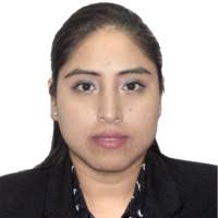 60+ perfiles de «Linda Castillo»