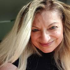 Le più belle Frasi added a new photo.