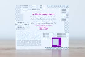 This gift card is considered a promotion therefore cannot be stacked with other lyft promotion offers.other terms may. The Gift Of Lyft Company Offering 20 Cards Only At Starbucks Plus Riders Can Earn Rewards For Coffee Geekwire