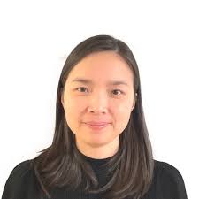 Healthfirst Virtual Community Office