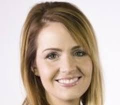 Former co-owner of Sutliff Enterprises joins Landmark Commercial Realty,  and other new hires and promotions: Trade Talk