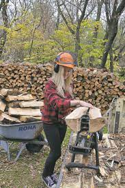You'll be amazed how many people need already processed wood removed from their property. Not All Wood Is Created Equal For Burning Winnipeg Free Press Homes