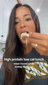 Heather Rudy's Instagram, Twitter & Facebook