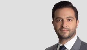 Simon-Kucher partner Marc Matar relocates to Paris office