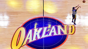 The timberwolves, who play monday and wednesday at chase center, had the nba's the timberwolves have been so dreadful that the warriors could benefit from losing games to them this. Ruwzh7o Ulmd1m