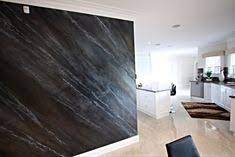 Maybe you would like to learn more about one of these? Daragh Mcloughlin Daraghmcloughlin Profile Pinterest