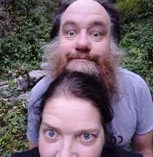 Update: Thank you to everyone who entered! The 11 winners... plus an extra  1, as we were feeling generous, have been contacted! We looking forward to  welcoming you and hope you have