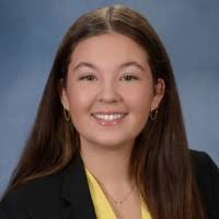 30+ "Anne Weinstein" profiles