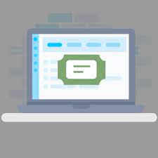 Find out how to … Ticketsystem It Alle Infos Rund Um It Support Freshservice