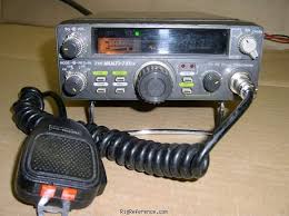 Image result for FDK Multi-700EX