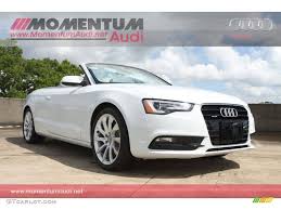 Image result for Glacier White 2013 A5