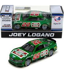 Image result for Light Green 1969 AC Cars