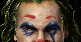 2006 movies, drama movies, english movies, family movies, hd movies, musical movies. Vivah Full Movie Bhojpuri Hd Download