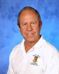 William Lominac's Instagram, Twitter & Facebook