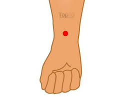 Pin On No Ions