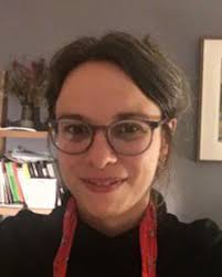 Elliott takes big short position in Shell amid BP campaign