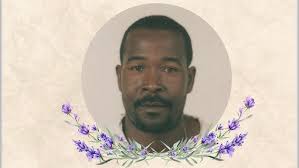 Blessing Mashangwa Muzvongi funeral service