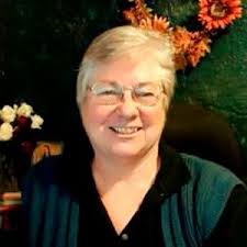 Amazon.com: Rose Marie Kern: books, biography, latest update